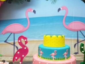 Foto de Pimpolhu's Buffet Infantil em Boituva, SP por Solutudo