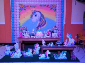 Foto de Pimpolhu's Buffet Infantil em Boituva, SP por Solutudo