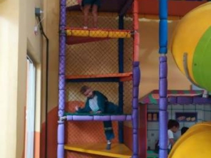 Foto de Pimpolhu's Buffet Infantil em Boituva, SP por Solutudo