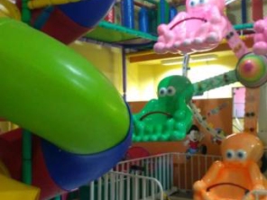 Foto de Pimpolhu's Buffet Infantil em Boituva, SP por Solutudo