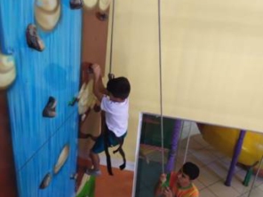 Foto de Pimpolhu's Buffet Infantil em Boituva, SP por Solutudo
