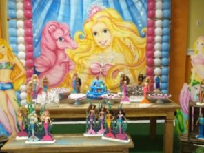 Foto de Pimpolhu's Buffet Infantil em Boituva, SP por Solutudo