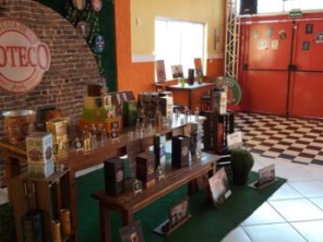 Foto de Pimpolhu's Buffet Infantil em Boituva, SP por Solutudo