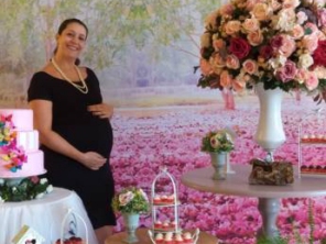 Foto de Pimpolhu's Buffet Infantil em Boituva, SP por Solutudo