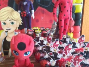 Foto de Pimpolhu's Buffet Infantil em Boituva, SP por Solutudo