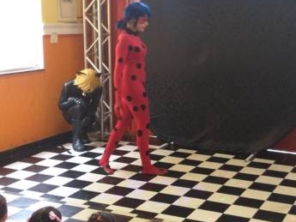 Foto de Pimpolhu's Buffet Infantil em Boituva, SP por Solutudo