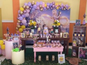 Foto de Pimpolhu's Buffet Infantil em Boituva, SP por Solutudo