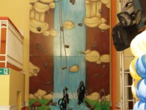Foto de Pimpolhu's Buffet Infantil em Boituva, SP por Solutudo