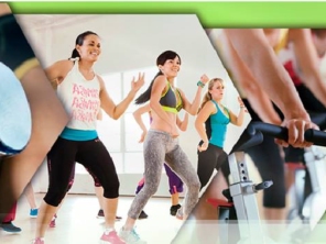Foto de Eleven Fit em Bauru, SP por Solutudo