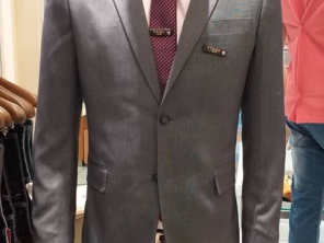 Foto galeria da empresa