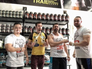 Foto de 3D Suplementos - Ecommerce em Bauru, SP por Solutudo