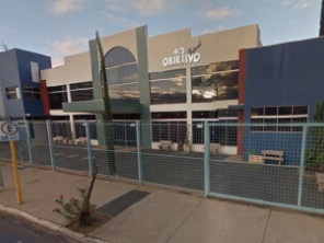 Foto galeria da empresa