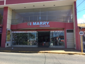 Foto de Di Marry Calçados em Bauru, SP por Solutudo