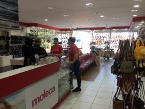 Foto de Di Marry Calçados em Bauru, SP por Solutudo
