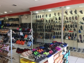 Foto galeria da empresa