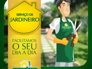 Foto galeria da empresa