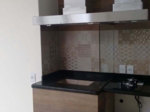 Foto de Construtor E M R em Bauru, SP por Solutudo