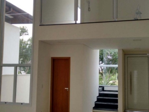 Foto de Construtor E M R em Bauru, SP por Solutudo