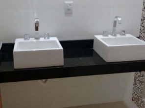 Foto de Construtor E M R em Bauru, SP por Solutudo