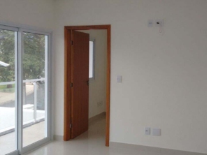 Foto de Construtor E M R em Bauru, SP por Solutudo