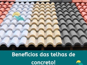 Foto de Madeireira Boituva em Boituva, SP por Solutudo
