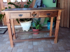 Foto de Madeireira Boituva em Boituva, SP por Solutudo