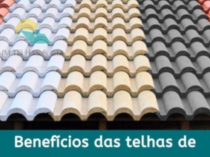 Foto de Madeireira Boituva em Boituva, SP por Solutudo