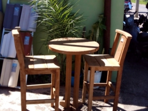 Foto de Madeireira Boituva em Boituva, SP por Solutudo