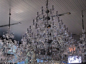 Foto galeria da empresa