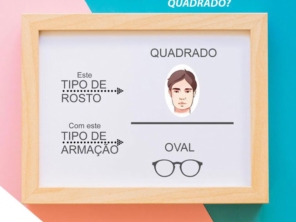 Foto de Ótica Super Visão em Bauru, SP por Solutudo