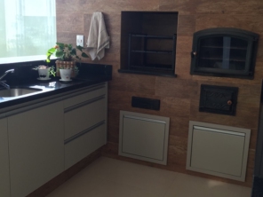 Foto galeria da empresa