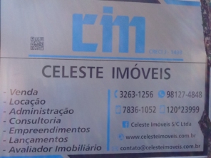 Foto de Celeste Imóveis em Boituva, SP por Solutudo