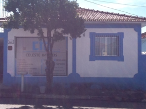 Foto de Celeste Imóveis em Boituva, SP por Solutudo
