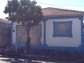 Foto de Celeste Imóveis em Boituva, SP por Solutudo