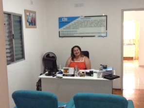 Foto de Celeste Imóveis em Boituva, SP por Solutudo