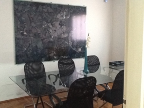 Foto de Celeste Imóveis em Boituva, SP por Solutudo
