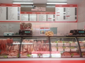 Foto galeria da empresa