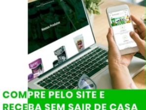 Foto de Ourifito em Ourinhos, SP por Solutudo