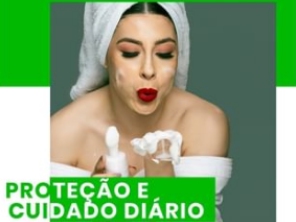 Foto de Ourifito em Ourinhos, SP por Solutudo