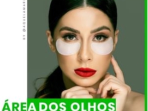 Foto de Ourifito em Ourinhos, SP por Solutudo