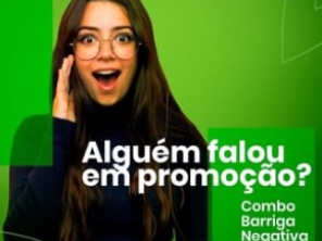Foto de Ourifito em Ourinhos, SP por Solutudo