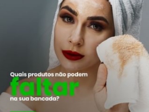 Foto de Ourifito em Ourinhos, SP por Solutudo