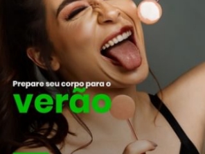 Foto de Ourifito em Ourinhos, SP por Solutudo
