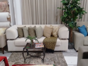 Foto de Casa Bela Decorações em Ourinhos, SP por Solutudo