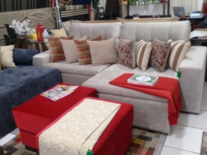 Foto de Casa Bela Decorações em Ourinhos, SP por Solutudo