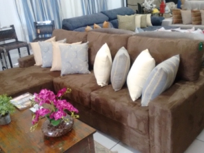 Foto de Casa Bela Decorações em Ourinhos, SP por Solutudo