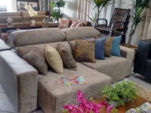 Foto de Casa Bela Decorações em Ourinhos, SP por Solutudo