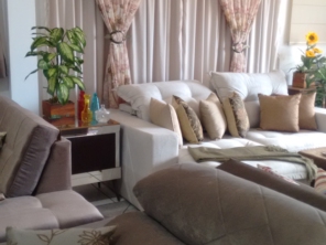 Foto de Casa Bela Decorações em Ourinhos, SP por Solutudo