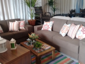 Foto de Casa Bela Decorações em Ourinhos, SP por Solutudo