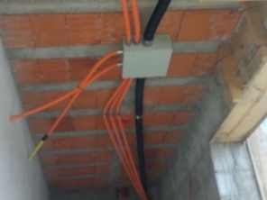 Foto galeria da empresa